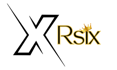 XRsix.com